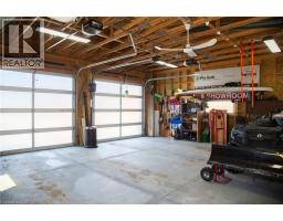 311 GRACE Street - 8