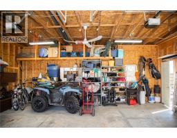 311 GRACE Street - 9