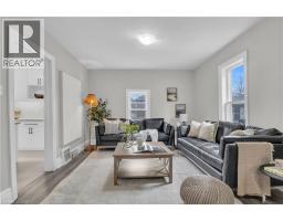 396 CHURCH Street - 10