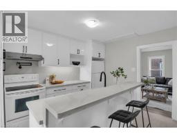 396 CHURCH Street - 16