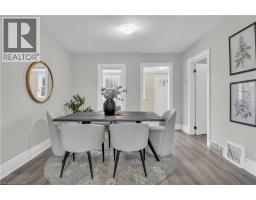 396 CHURCH Street - 17