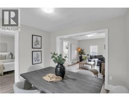 396 CHURCH Street - 19