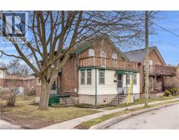 396 CHURCH Street - 2