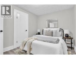 396 CHURCH Street - 20