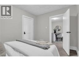 396 CHURCH Street - 22