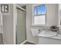 396 CHURCH Street - 24