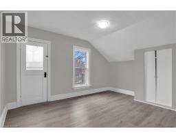 396 CHURCH Street - 26