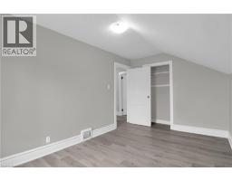 396 CHURCH Street - 29