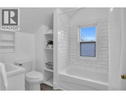 396 CHURCH Street - 32