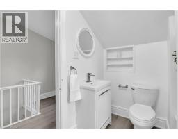 396 CHURCH Street - 33