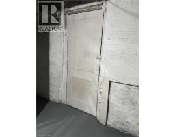 396 CHURCH Street - 35