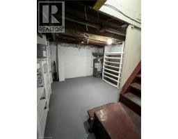 396 CHURCH Street - 36