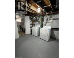 396 CHURCH Street - 37