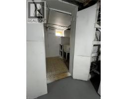 396 CHURCH Street - 38