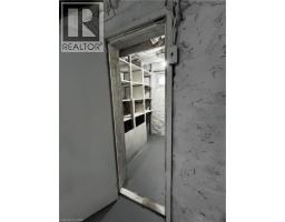 396 CHURCH Street - 39