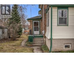 396 CHURCH Street - 4