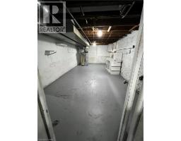 396 CHURCH Street - 40