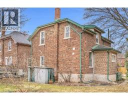 396 CHURCH Street - 42