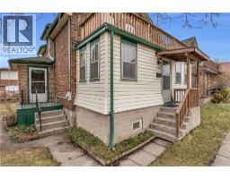 396 CHURCH Street - 5