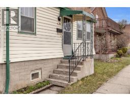 396 CHURCH Street - 6