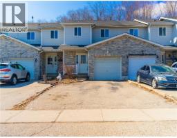 1496 FRANKLIN Boulevard - 1