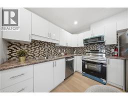 1496 FRANKLIN Boulevard - 10