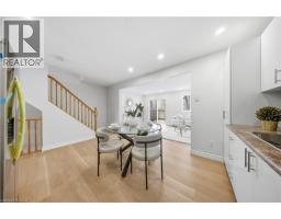 1496 FRANKLIN Boulevard - 11