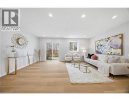 1496 FRANKLIN Boulevard - 12