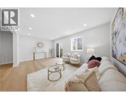 1496 FRANKLIN Boulevard - 13
