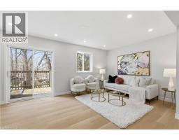 1496 FRANKLIN Boulevard - 14