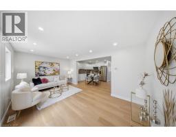 1496 FRANKLIN Boulevard - 15