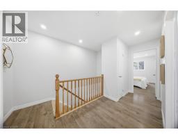 1496 FRANKLIN Boulevard - 16