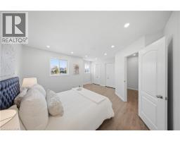 1496 FRANKLIN Boulevard - 18