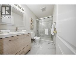 1496 FRANKLIN Boulevard - 19