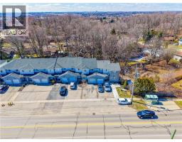 1496 FRANKLIN Boulevard - 2