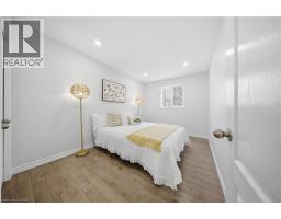 1496 FRANKLIN Boulevard - 20