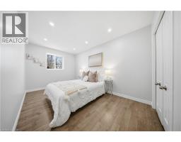 1496 FRANKLIN Boulevard - 21
