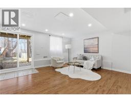 1496 FRANKLIN Boulevard - 22