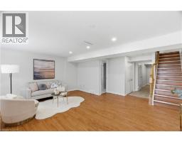 1496 FRANKLIN Boulevard - 23