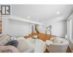 1496 FRANKLIN Boulevard - 24