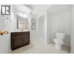 1496 FRANKLIN Boulevard - 25