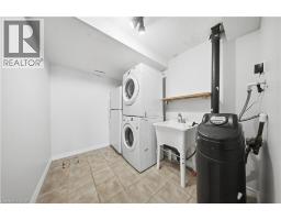 1496 FRANKLIN Boulevard - 26