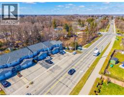 1496 FRANKLIN Boulevard - 28