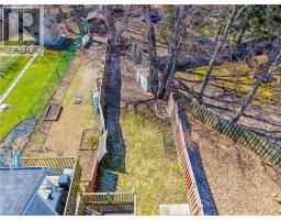 1496 FRANKLIN Boulevard - 29