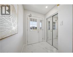 1496 FRANKLIN Boulevard - 3