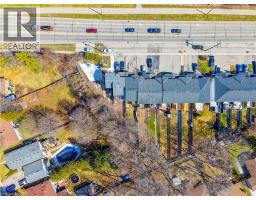 1496 FRANKLIN Boulevard - 30