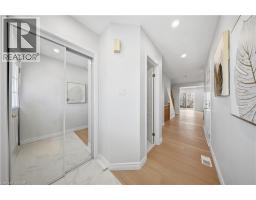 1496 FRANKLIN Boulevard - 4