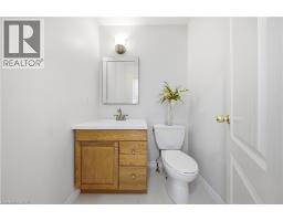 1496 FRANKLIN Boulevard - 5