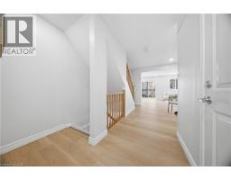 1496 FRANKLIN Boulevard - 6