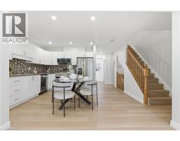 1496 FRANKLIN Boulevard - 7